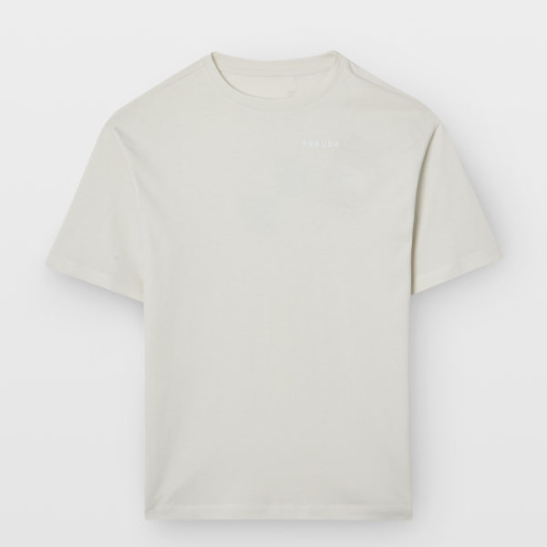 T-Shirt BMW Enfant