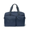 Sac de voyage MINI Soft Wing