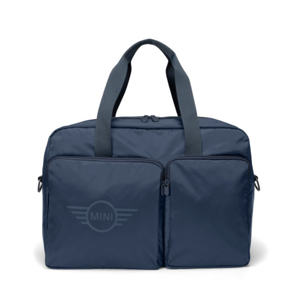 Sac de voyage MINI Soft Wing