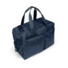 Sac de voyage MINI Soft Wing – Image 2