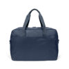 Sac de voyage MINI Soft Wing – Image 3