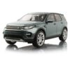 Discovery Sport 1:43 Scale Model Land Rover
