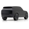 Sculpture Range Rover Sport Santorini Black Land Rover – Image 3