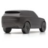 Sculpture Range Rover Sport Charente Grey Land Rover – Image 3