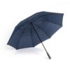 Parapluie Discovery Land Rover – Image 3