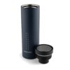 Mug de voyage Discovery Land Rover – Image 2