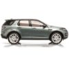 Discovery Sport 1:43 Scale Model Land Rover – Image 2