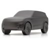 Sculpture Range Rover Sport Charente Grey Land Rover