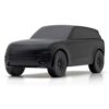 Sculpture Range Rover Sport Santorini Black Land Rover