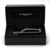 Sculpture Range Rover Sport Santorini Black Land Rover – Image 2