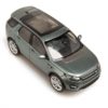 Discovery Sport 1:43 Scale Model Land Rover – Image 3