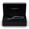 Sculpture Range Rover Sport Varesine Blue Land Rover – Image 2
