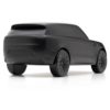 Sculpture Range Rover Sport Carpathian Grey Land Rover – Image 3