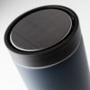 Mug de voyage Discovery Land Rover – Image 3