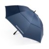 Parapluie Discovery Land Rover