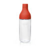 Bouteille d'eau MINI Colour Block