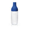 Bouteille d'eau MINI Colour Block