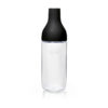 Bouteille d'eau MINI Colour Block