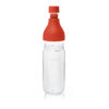 Bouteille d'eau MINI Colour Block – Image 2