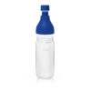 Bouteille d'eau MINI Colour Block – Image 2