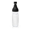 Bouteille d'eau MINI Colour Block – Image 2