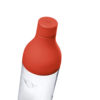 Bouteille d'eau MINI Colour Block – Image 3