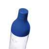 Bouteille d'eau MINI Colour Block – Image 3