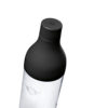 Bouteille d'eau MINI Colour Block – Image 3