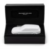 Sculpture Range Rover Sport blanche Land Rover – Image 2