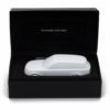 Sculpture Range Rover blanche Land Rover – Image 2