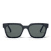 Lunettes de soleil D-Frame MINI