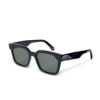 Lunettes de soleil D-Frame MINI – Image 2