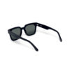 Lunettes de soleil D-Frame MINI – Image 3