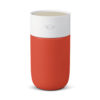 Mug de voyage MINI Colour Block 300 ML
