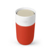 Mug de voyage MINI Colour Block 300 ML – Image 2