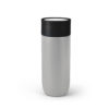 Mug de voyage MINI Colour Block 500 ML