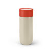 Mug de voyage MINI Colour Block 500 ML