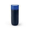 Mug de voyage MINI Colour Block 500 ML