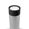 Mug de voyage MINI Colour Block 500 ML – Image 2