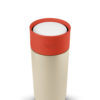 Mug de voyage MINI Colour Block 500 ML – Image 2