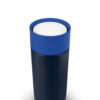 Mug de voyage MINI Colour Block 500 ML – Image 2