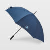 Parapluie canne BMW
