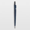 Parapluie canne BMW – Image 2
