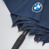 Parapluie canne BMW – Image 3