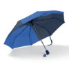 Parapluie pliant MINI Car Face – Image 3