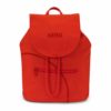 Sac à dos MINI Contour