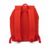 Sac à dos MINI Contour – Image 3