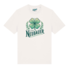 T-shirt Chance - NEUBAUER