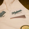 T-shirt Chance - NEUBAUER – Image 3